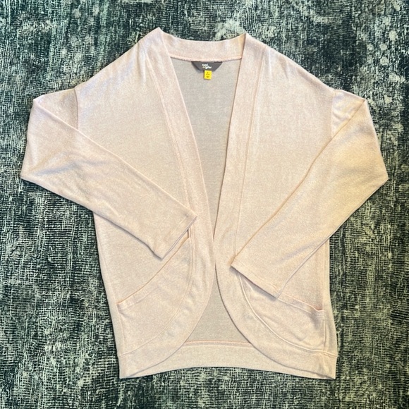 Stitch Fix Cardigan - Picture 4 of 8